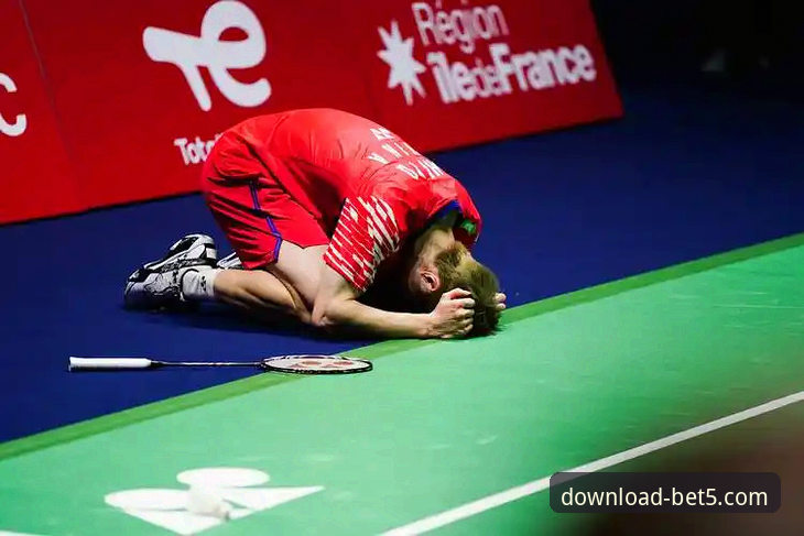 资深用户分享：在bet5体育平台追踪石宇奇亚锦赛夺冠的完整体验与心得