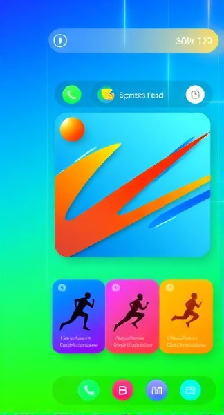 即刻下载，赢在起点