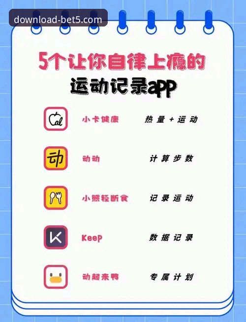 如何快速完成bet5体育官网app下载，开启你的体育娱乐之旅？