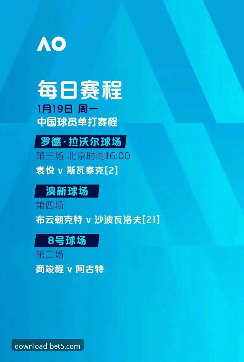 资深用户深度体验：尼克斯队创纪录一战，bet5体育平台观赛数据全解析